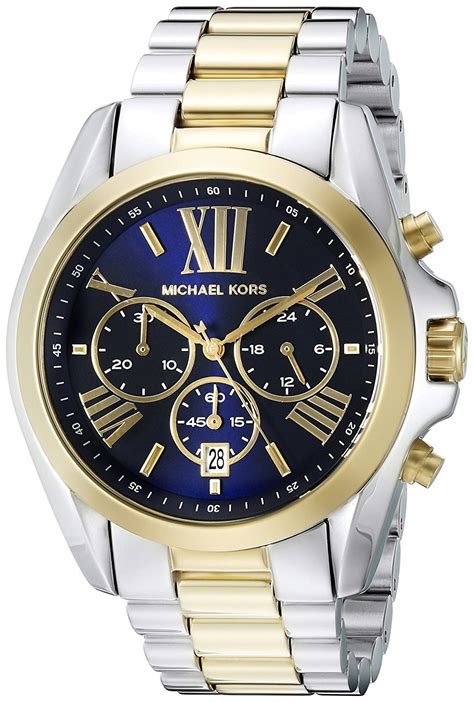 michael kors watch with numbers|michael kors watch on sale.